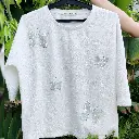 InShot_20250527_112453812.webp