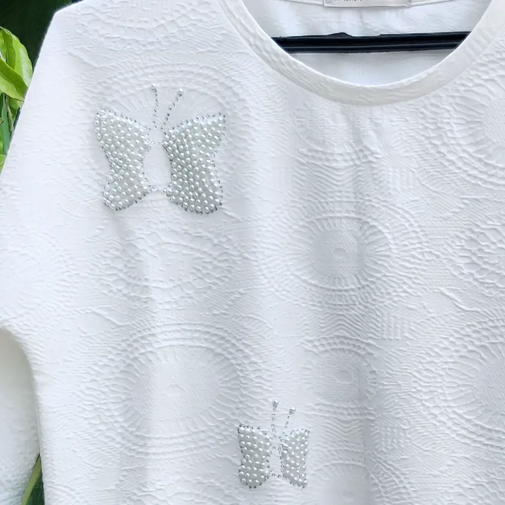 InShot_20250527_112638453.webp