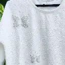 InShot_20250527_112638453.webp