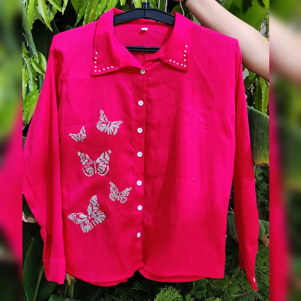 InShot_20250526_104759088.webp