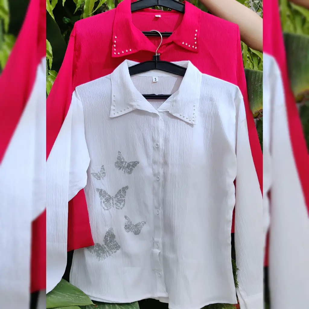 InShot_20250527_113119603.webp
