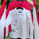 InShot_20250527_113119603.webp