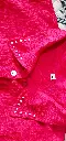 B612_20250529_125624_377.webp