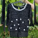 InShot_20250527_111644871.webp