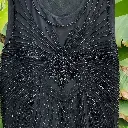 InShot_20250527_112217845.webp
