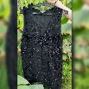 InShot_20250527_112150591.webp