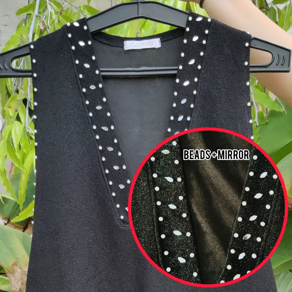 InShot_20250529_132055579.webp