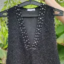 InShot_20250527_111249880.webp
