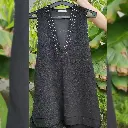 InShot_20250527_111409544.webp