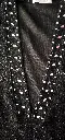 B612_20250529_124803_203.webp