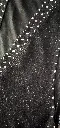 B612_20250529_124838_959.webp