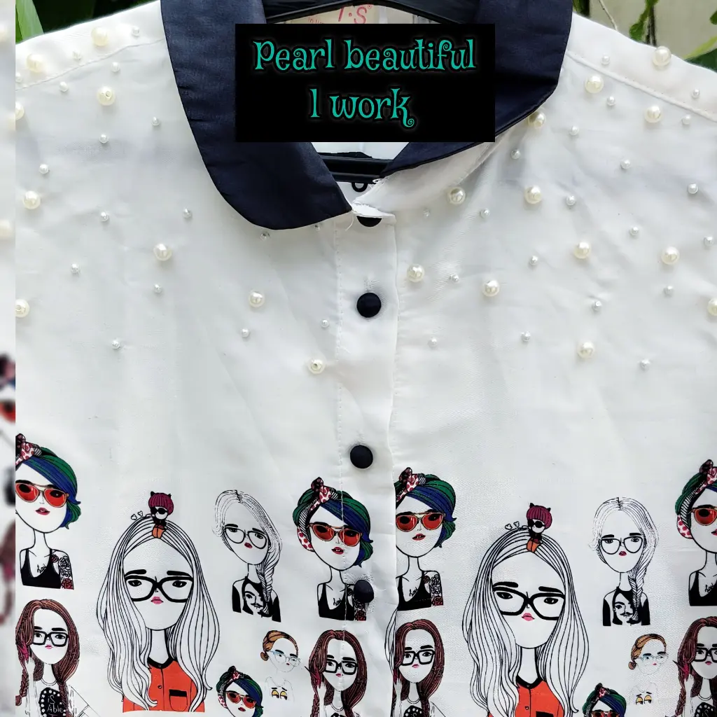 InShot_20250604_233810372.webp