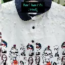 InShot_20250604_233810372.webp