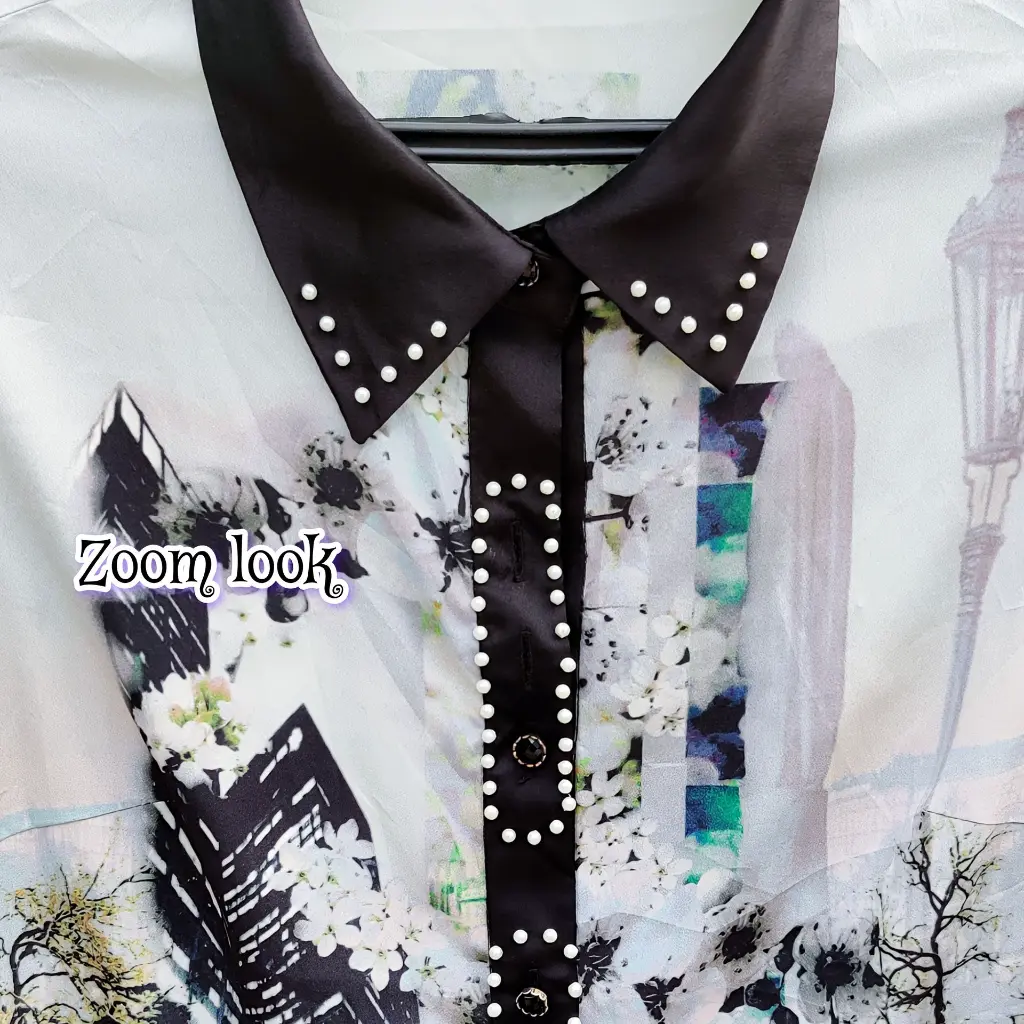 InShot_20250605_143014511.webp