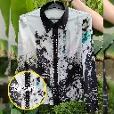 InShot_20250605_142800427.webp