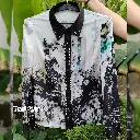 InShot_20250605_142830378.webp