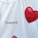 InShot_20250606_003702504.webp