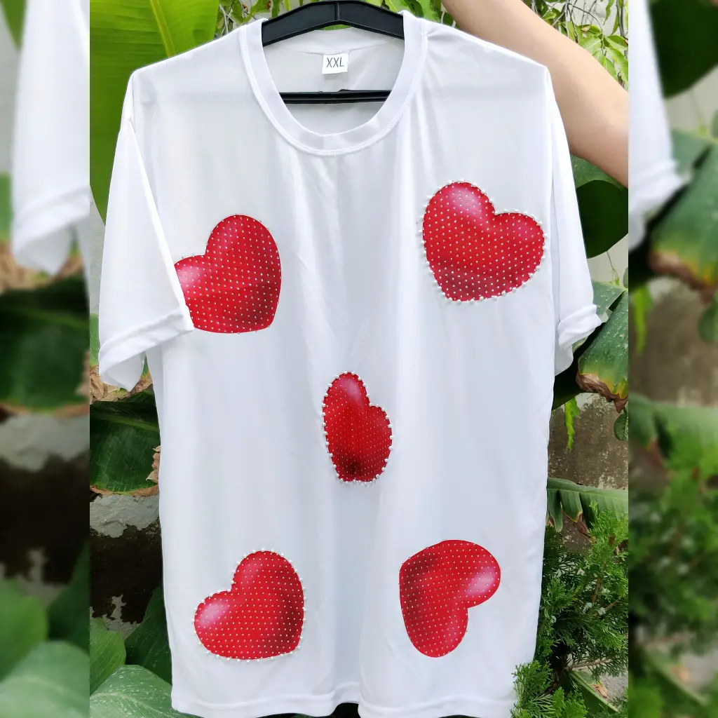 InShot_20250606_003900204.webp