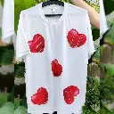 InShot_20250606_003900204.webp
