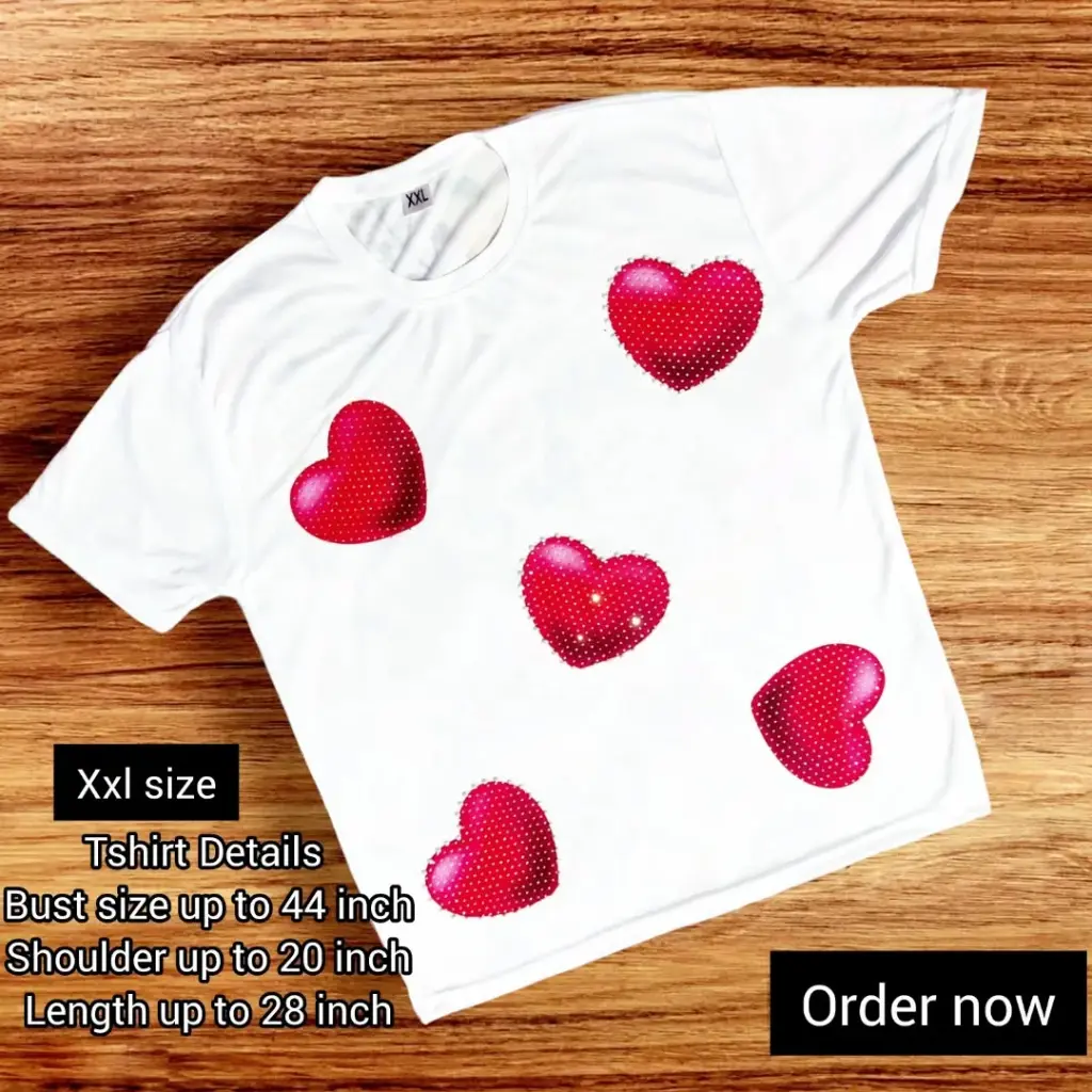 449085772_1165094421202496_4846123553693320547_n.webp